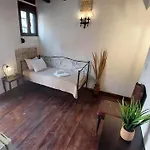 Saint Michel Old Town 3* Rhodes City