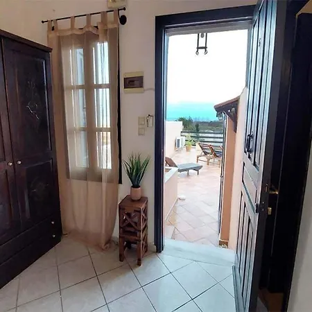 Saint Michel Collection - Old Town 3*