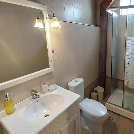 Hotel Saint Michel Collection - Old Town Rhodes City