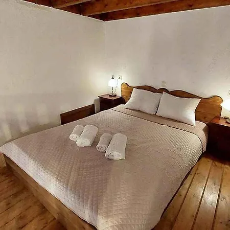 Saint Michel Collection - Old Town Hotel 3*