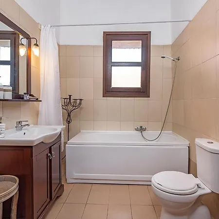 Saint Michel Collection - Old Town Hotel