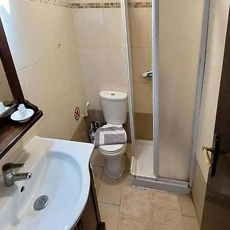 Saint Michel Collection - Old Town