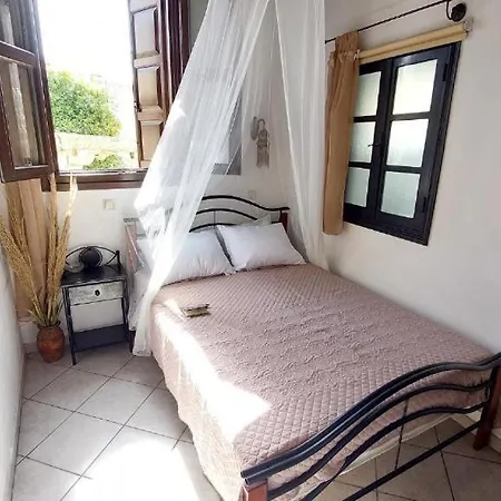 Saint Michel Collection - Old Town Hotel Rhodes City