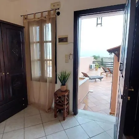 Saint Michel Collection - Old Town Hotel 3*