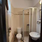 Saint Michel Old Town 3* עיר רודוס