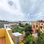Saint Michel Old Town 3*