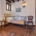 Saint Michel Old Town 3* עיר רודוס