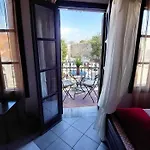 Saint Michel Old Town מלון עיר רודוס