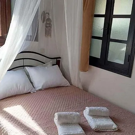 Saint Michel Hotel 3*