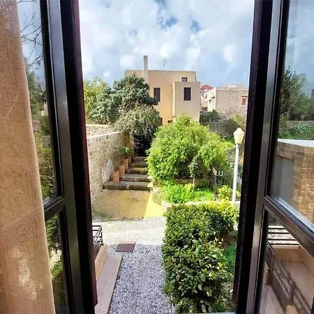 Hotel Saint Michel