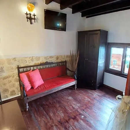 호텔 Saint Michel Collection - Old Town 3*