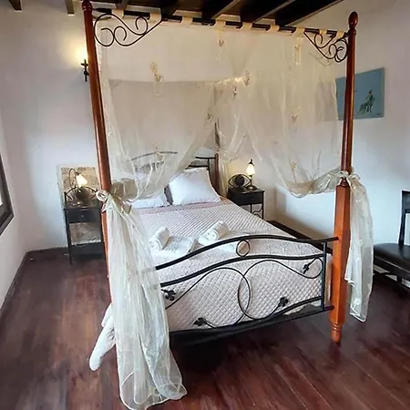 Saint Michel Hotel