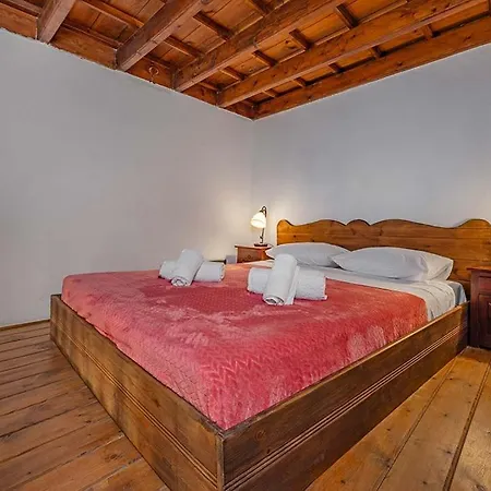 Saint Michel Hotel Rhodes City