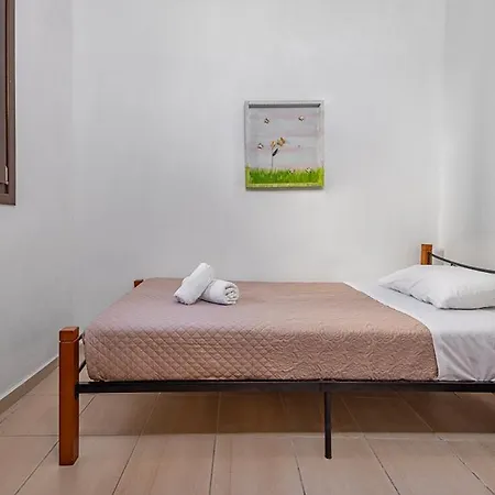 Saint Michel Collection - Old Town 3*