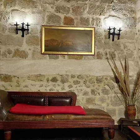 Saint Michel 3*