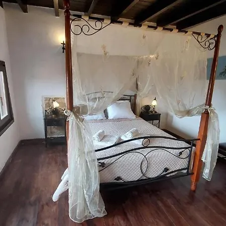 Hotell Saint Michel