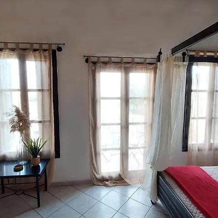 호텔 Saint Michel Collection - Old Town Rhodes City