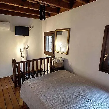 Saint Michel Hotel