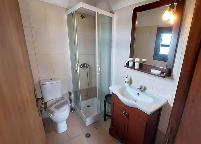 Saint Michel Collection - Old Town Hotell 3*