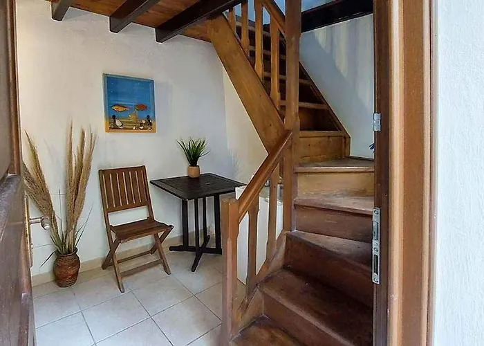 Saint Michel Collection - Old Town 3* Rhodes City