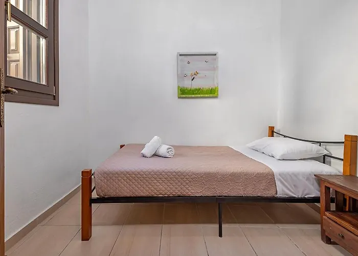 Saint Michel Collection - Old Town 3*