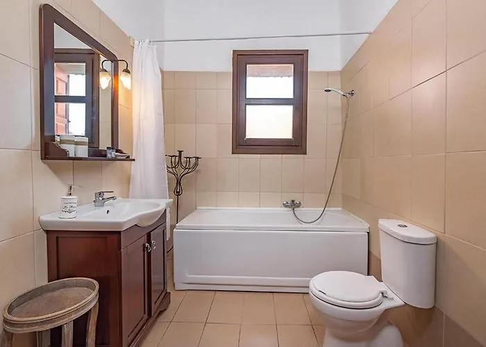 Saint Michel Collection - Old Town Hotel