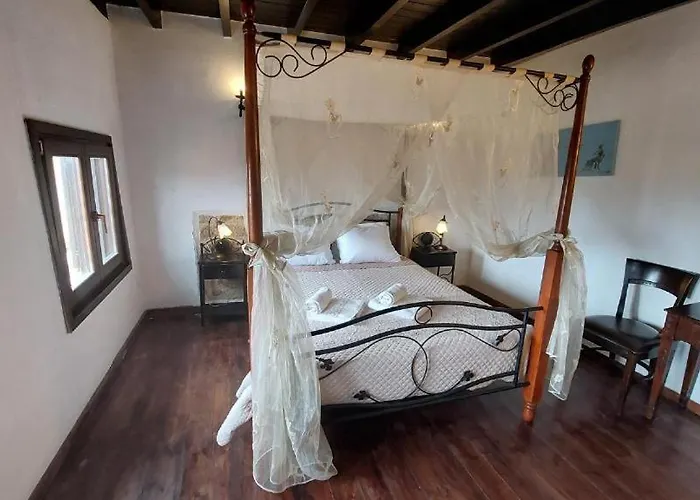 Hotel Saint Michel Collection - Old Town