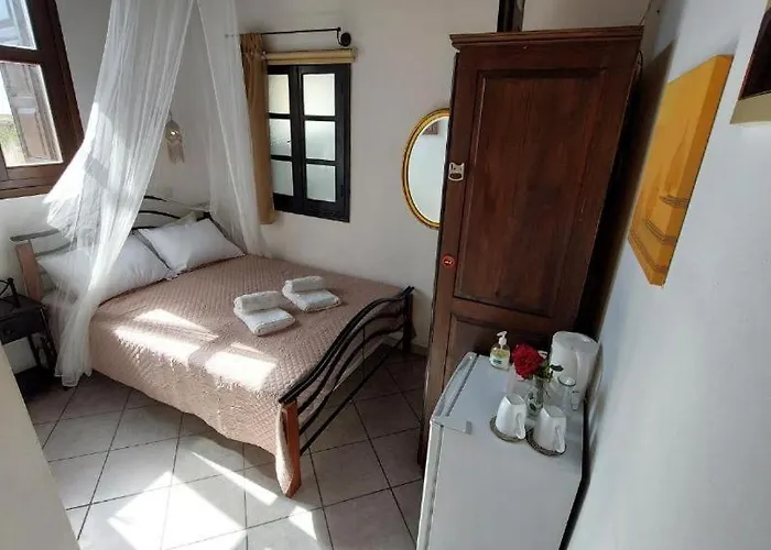 Hotel Saint Michel Collection - Old Town