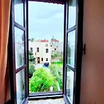 Saint Michel Old Town Otel Rhodes City