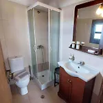 Saint Michel Old Town Otel 3*
