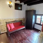 Otel Saint Michel Old Town 3*