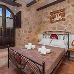 Saint Michel Old Town 3* Rhodes City