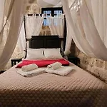 Saint Michel Old Town 3*