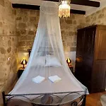 Saint Michel Old Town 3* Rhodes City