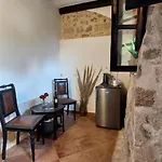 Saint Michel Old Town Otel