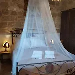 Otel Saint Michel Old Town
