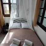 Saint Michel Old Town Otel 3*