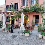 Saint Michel Old Town Otel Rhodes City