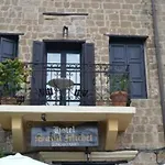 Otel Saint Michel Old Town