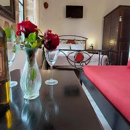 Hotel Saint Michel Collection - Old Town 3*