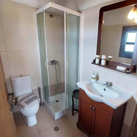 Saint Michel Old Town Hotel 3*