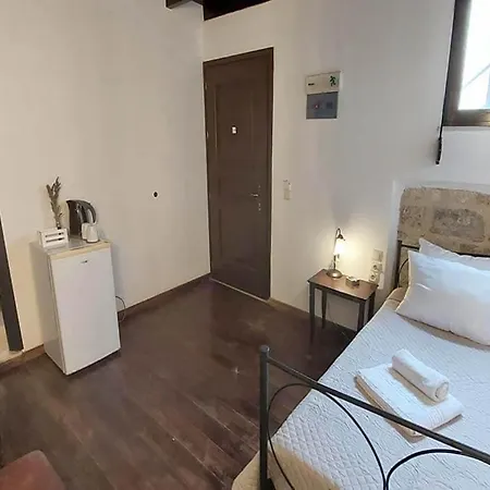 Saint Michel Collection - Old Town Hotel