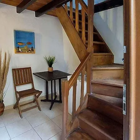 Saint Michel Collection - Old Town 3* Rhodes City