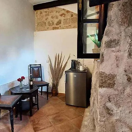 Saint Michel Collection - Old Town Hotel 3*