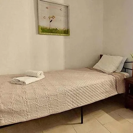 Saint Michel Collection - Old Town Rhodes City