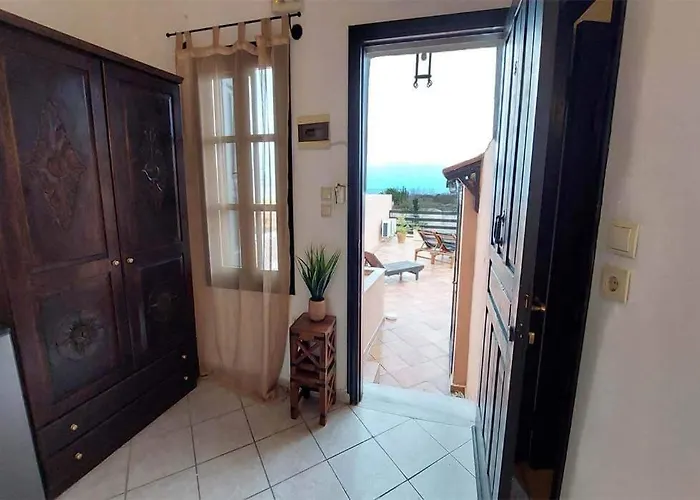 Saint Michel Collection - Old Town 3*