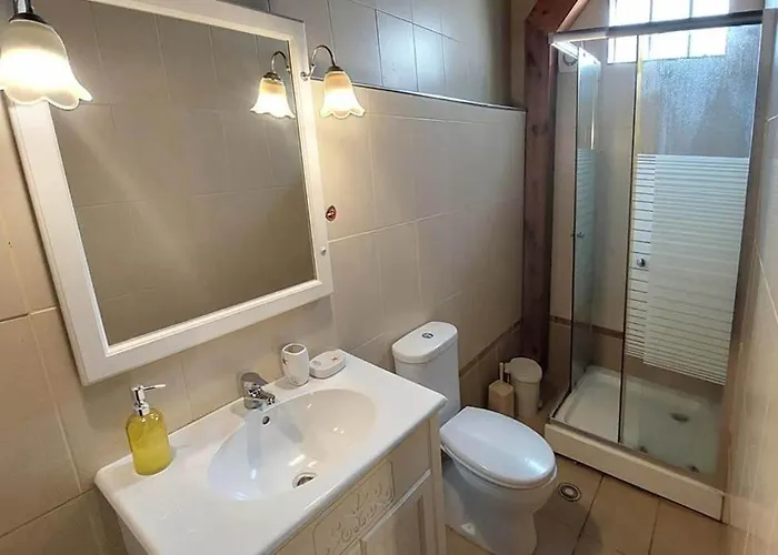 Hotel Saint Michel Old Town Rhodes City