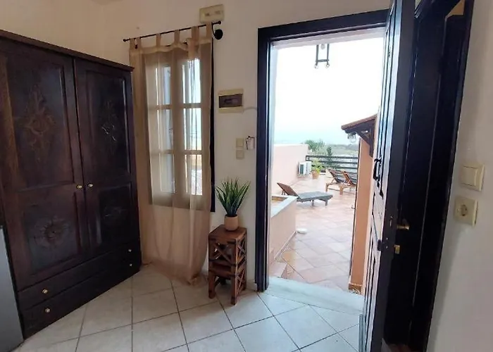 Saint Michel Collection - Old Town Otel 3*